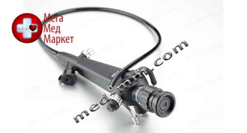 Купить Бронхофиброскоп FB-18RBS цена, характеристики, отзывы